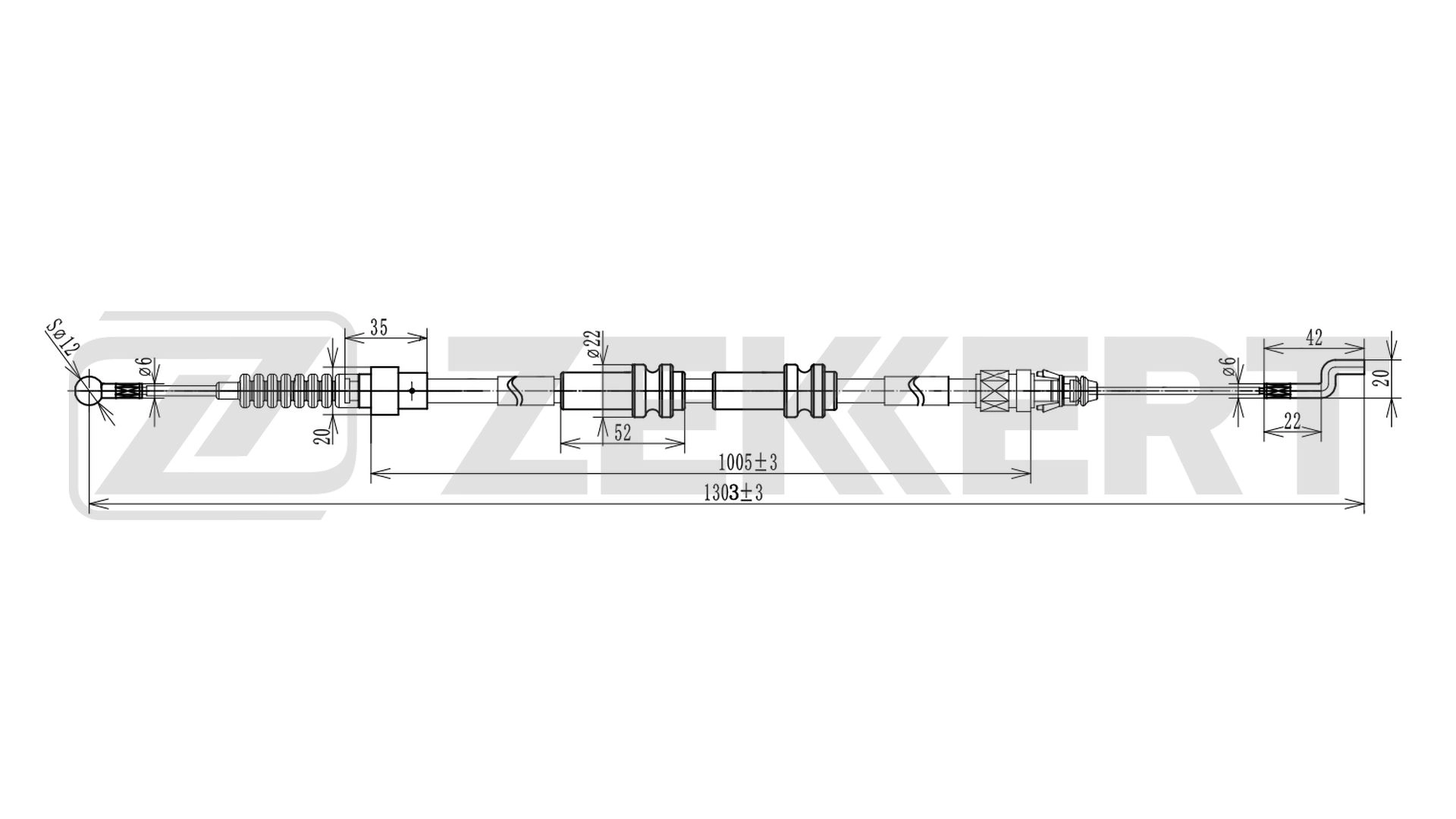 BZ-1083