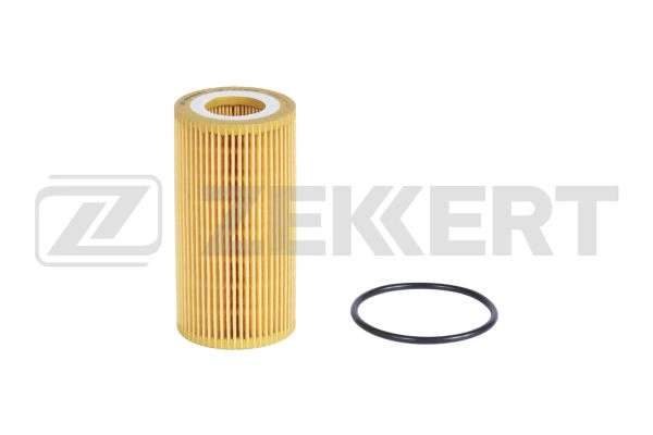 OF-4029E