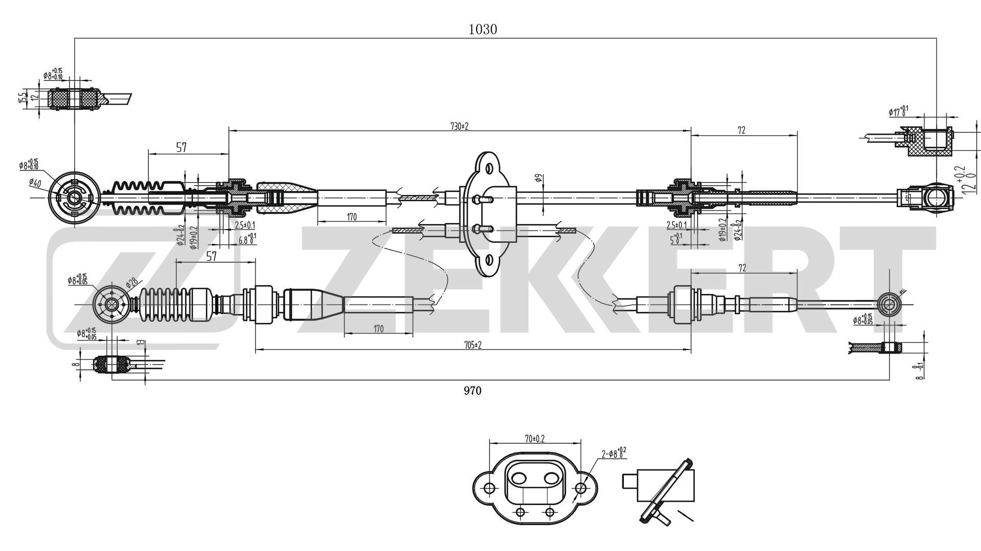 BZ-1185