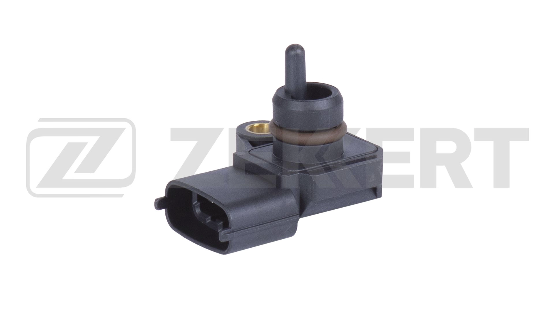 SE-1027