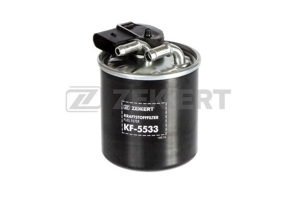 KF-5533