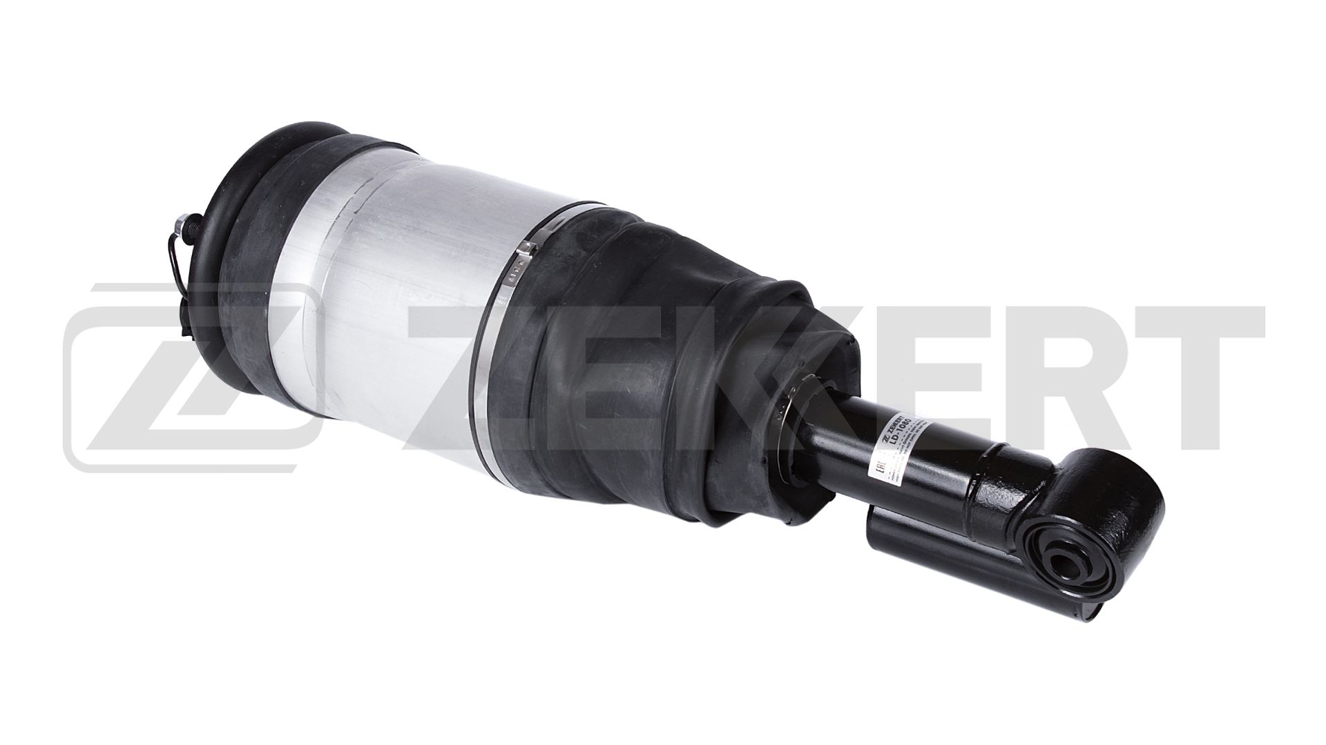 LD-1080