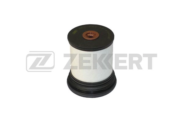KF-5453E