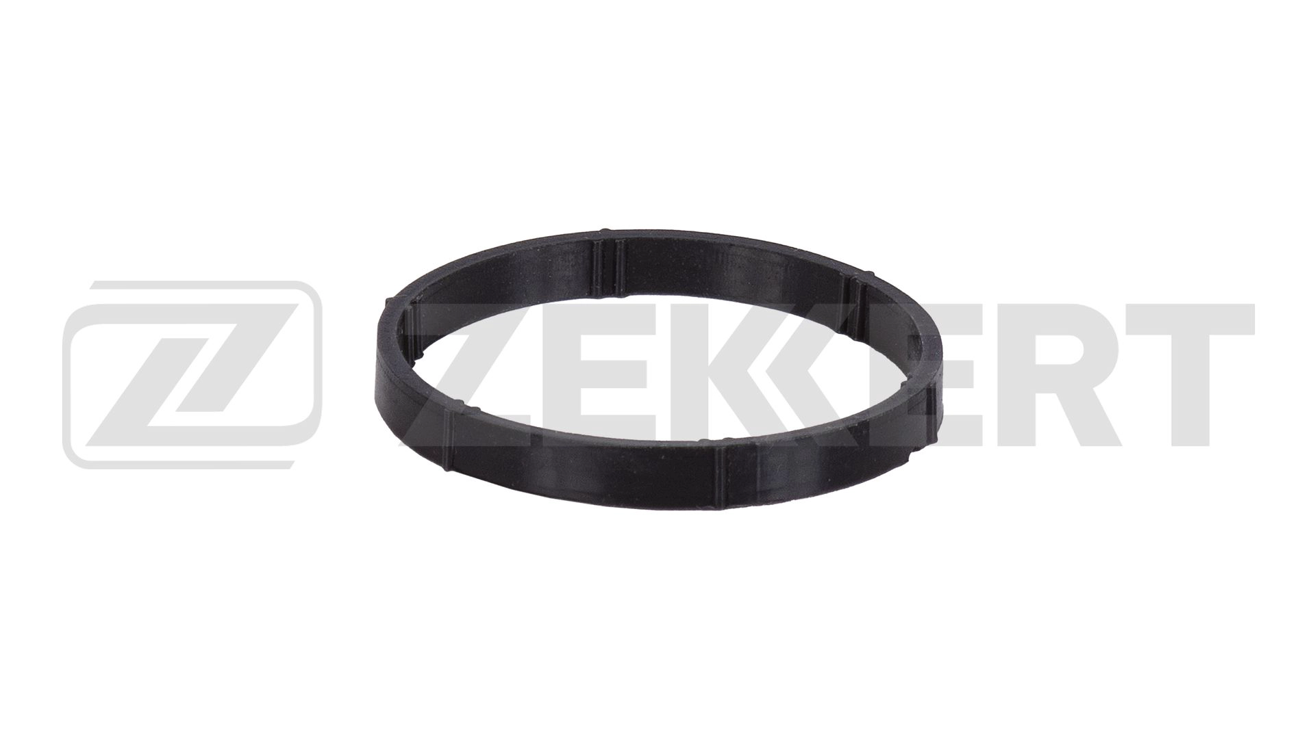 DI-1040