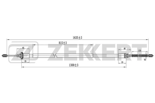 BZ-1326
