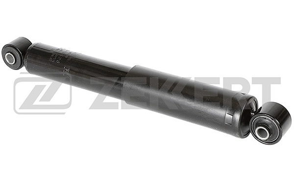 SG-6428