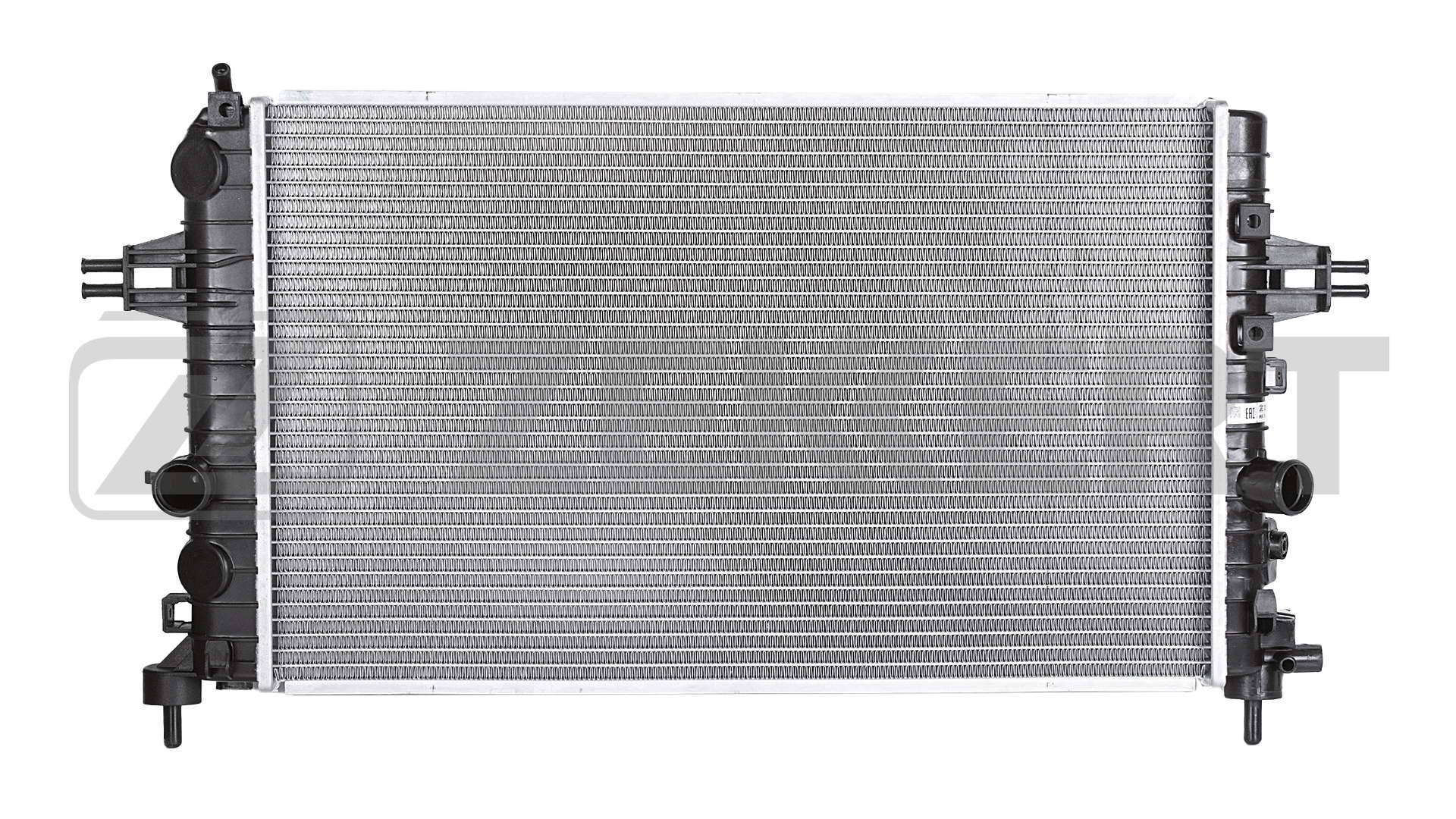 MK-1084