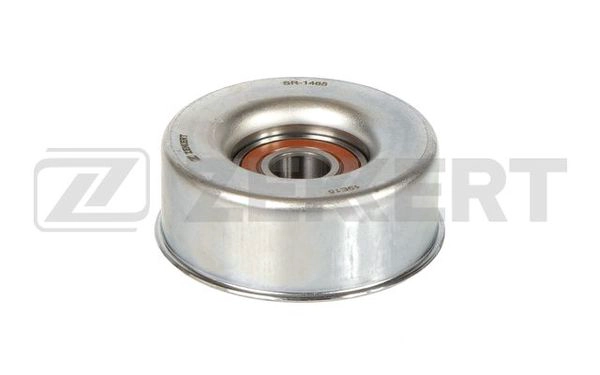 SR-1465