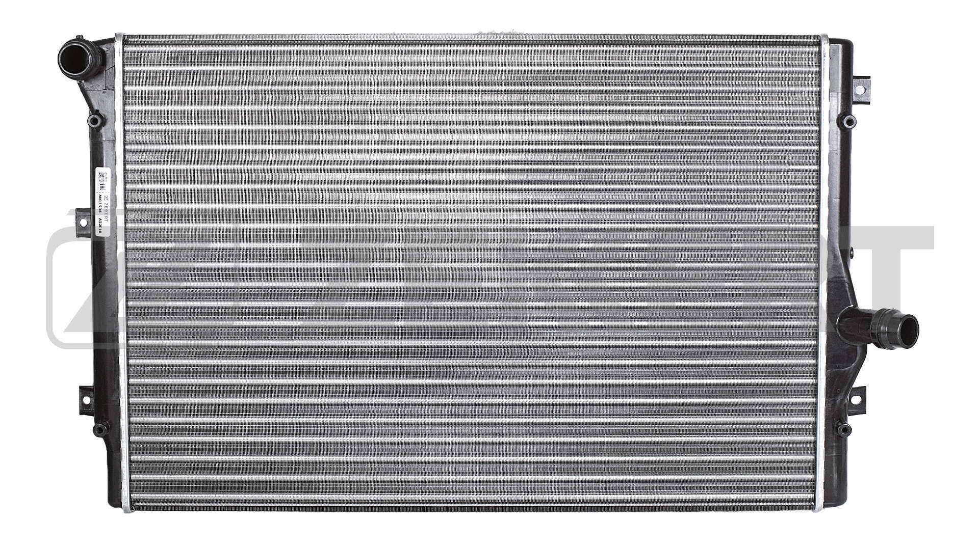 MK-1234