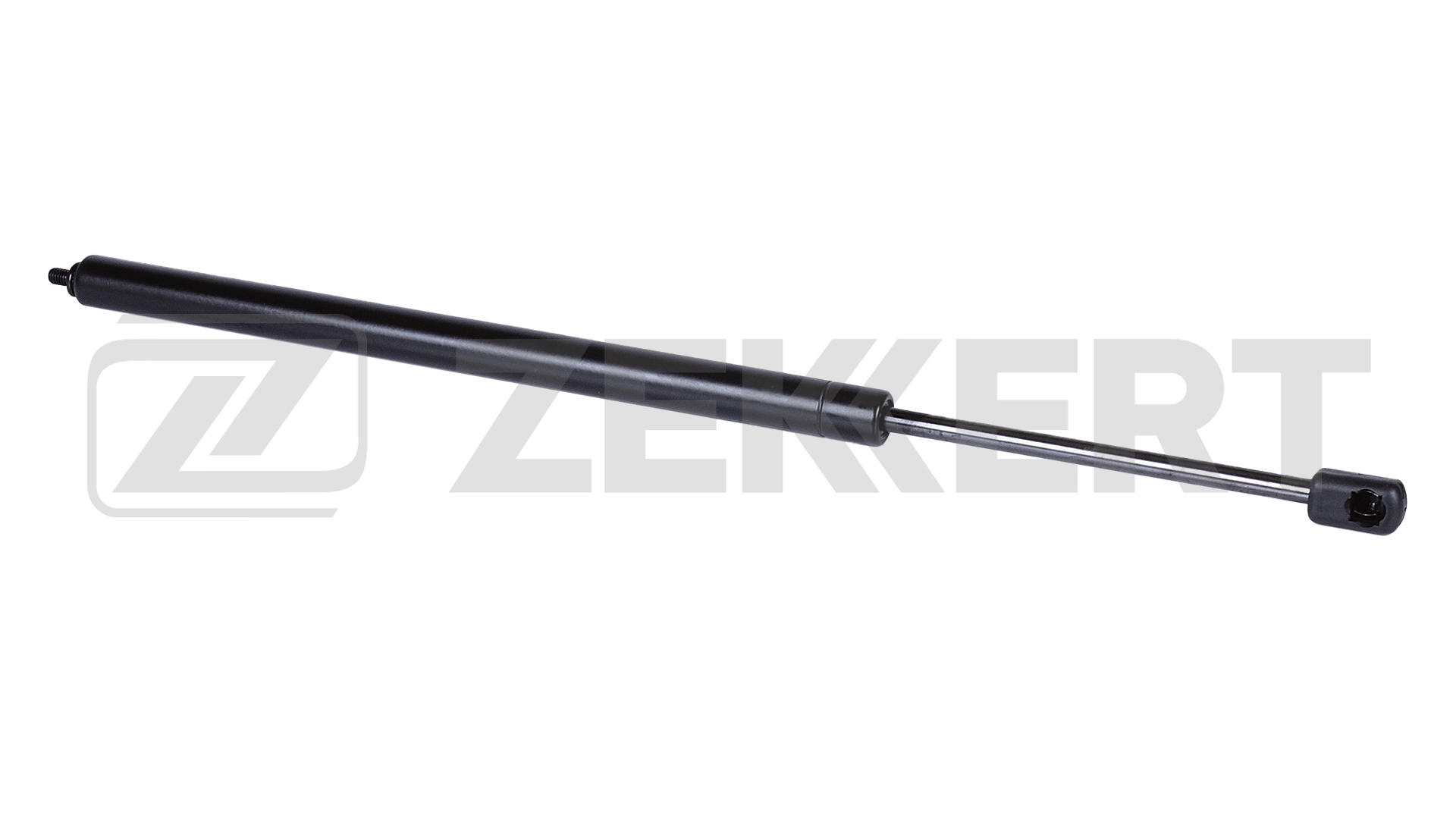 GF-2210