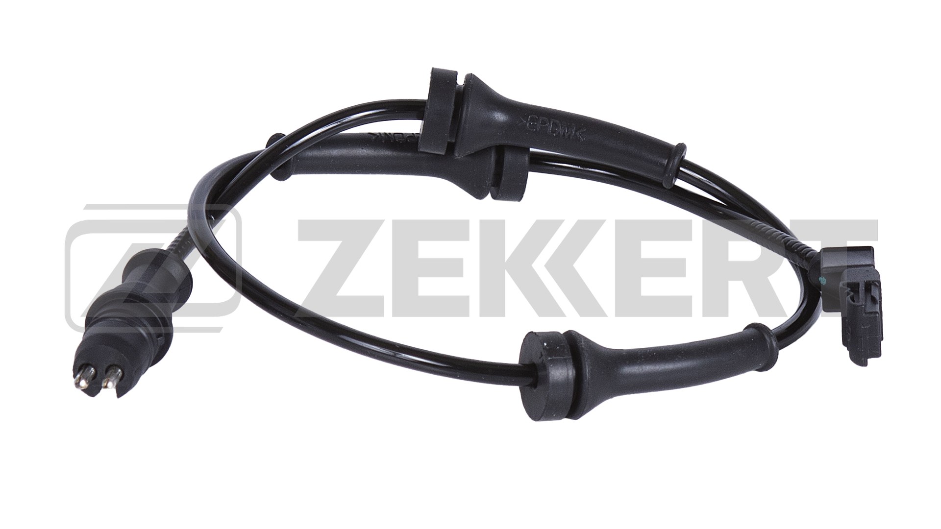 SE-6200