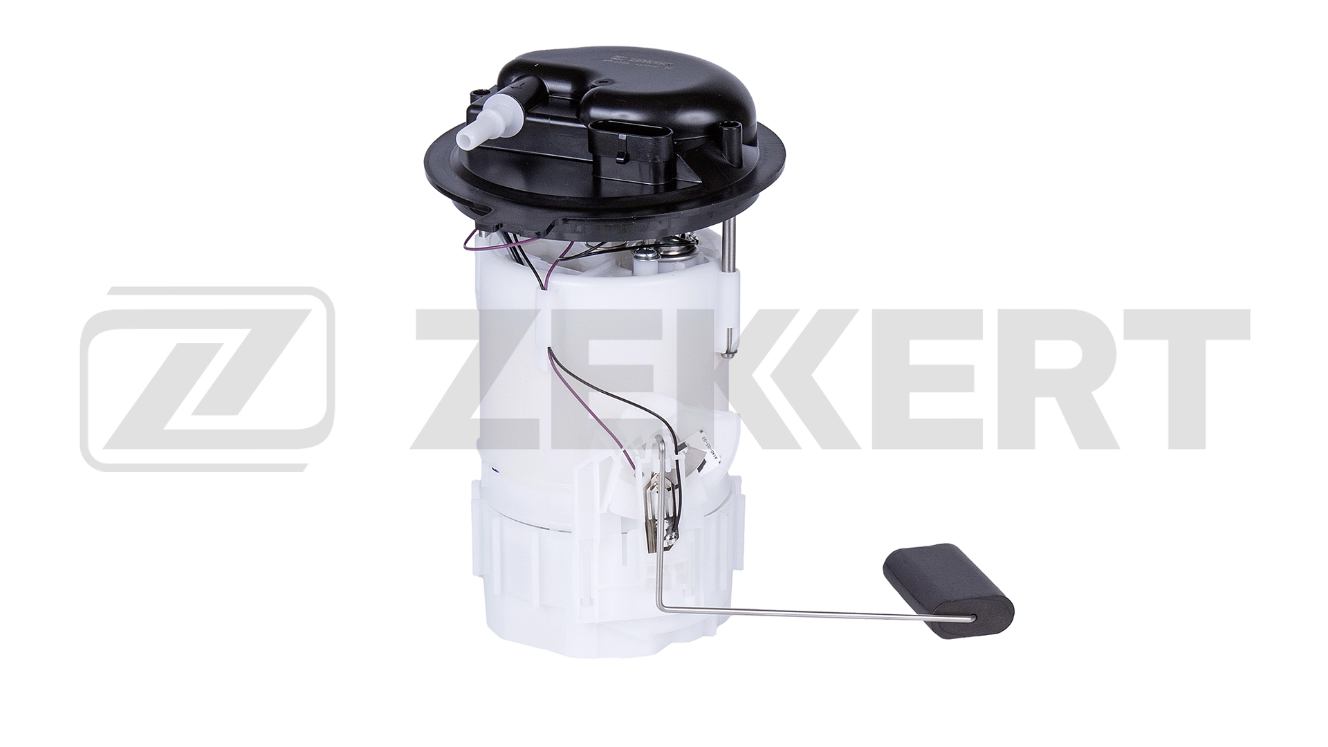 KP-3036