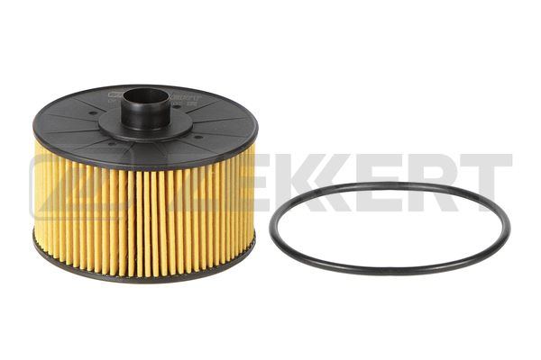 OF-4269E