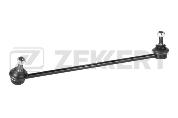 SS-1426