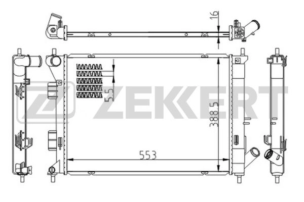 MK-1609