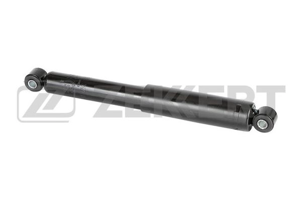 SG-6566