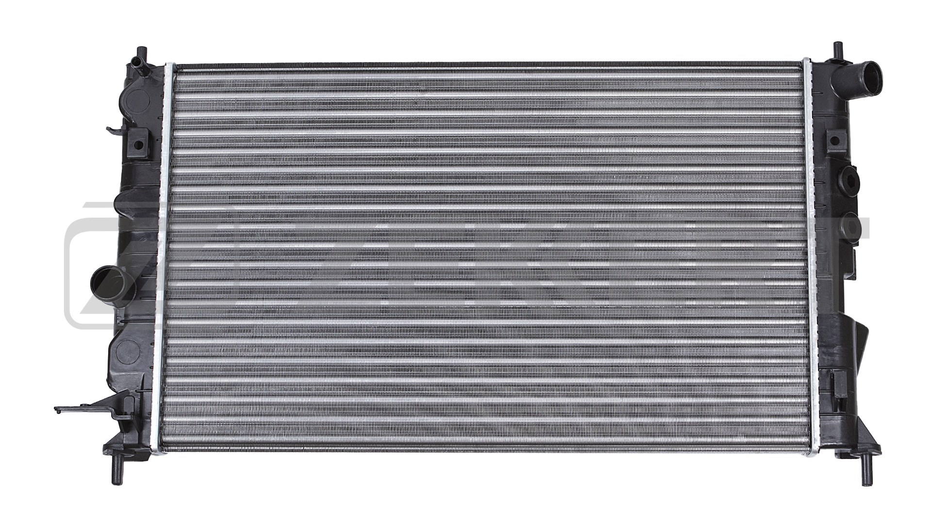 MK-1527