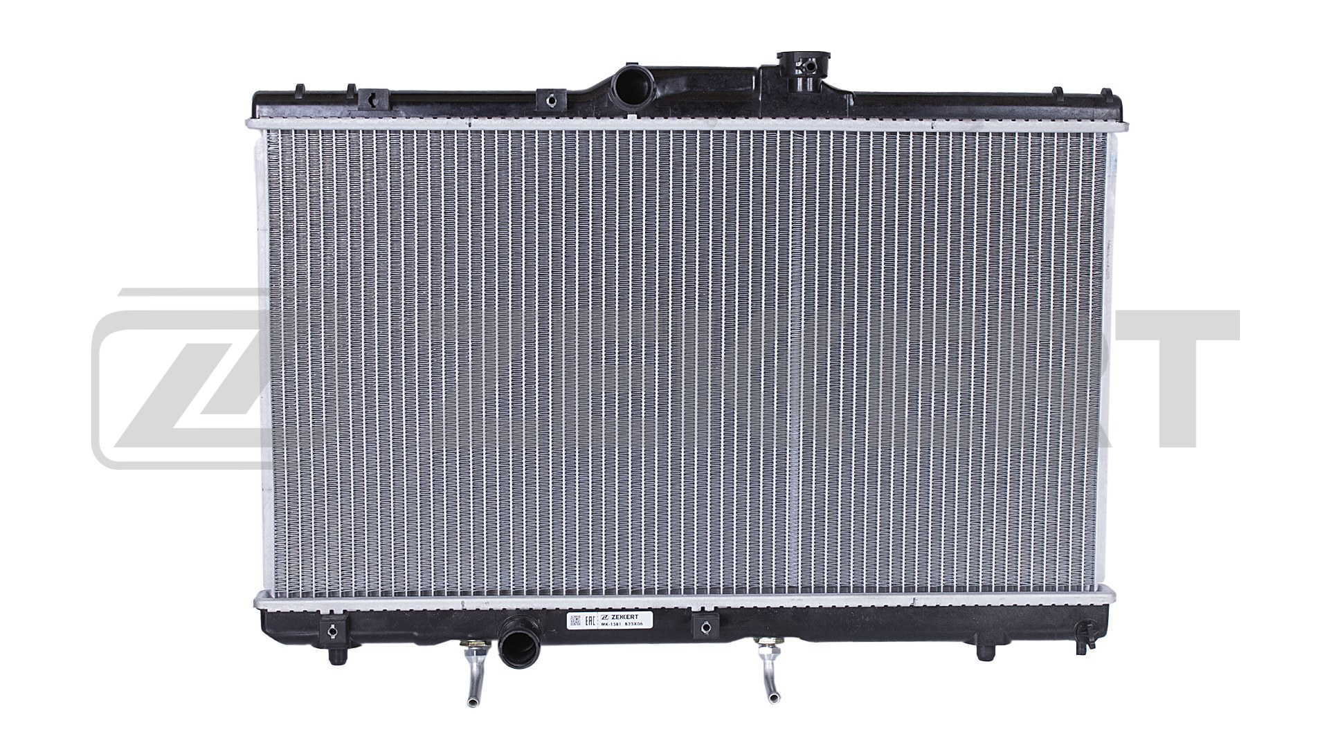 MK-1581