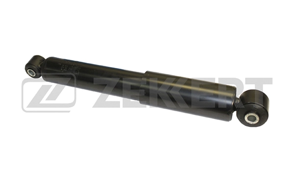 SG-2155