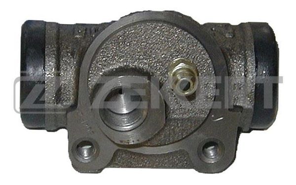 ZD-1052