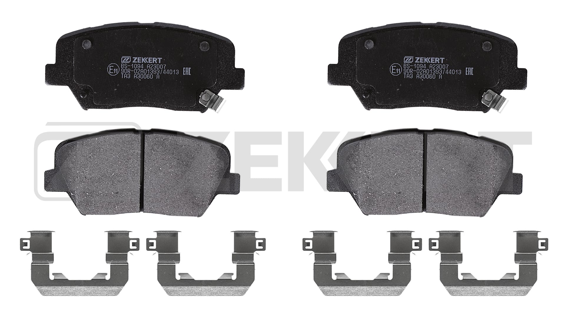 BS-1094