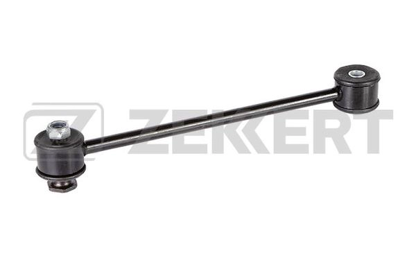 SS-1469