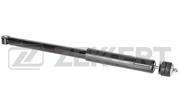 SG-6274
