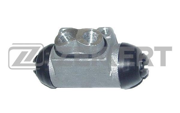 ZD-1215