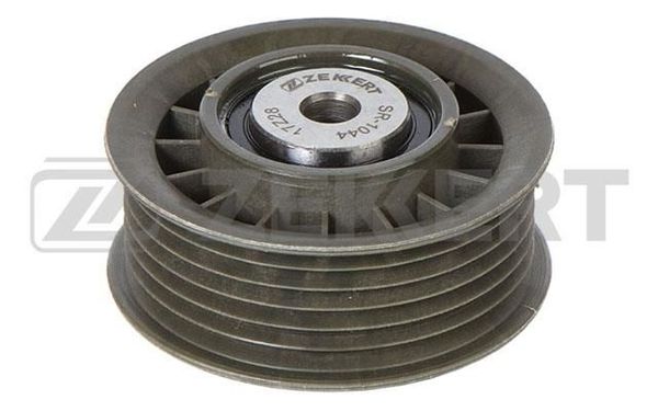 SR-1044