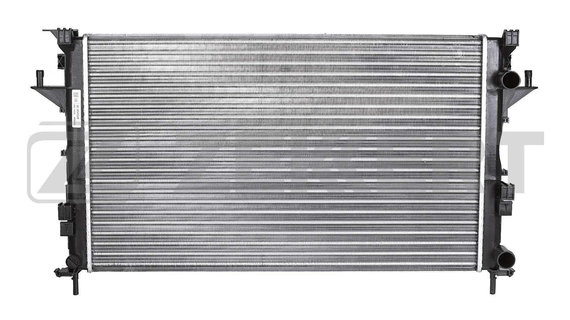 MK-1429