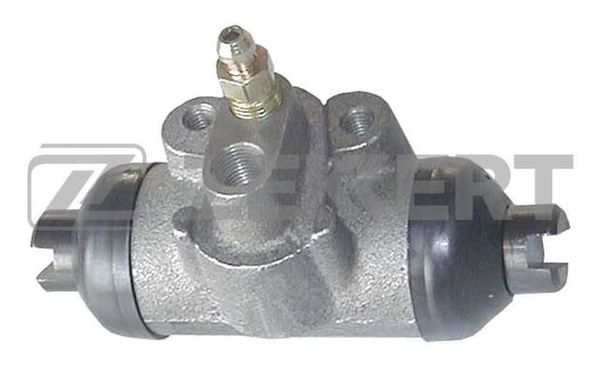 ZD-1171