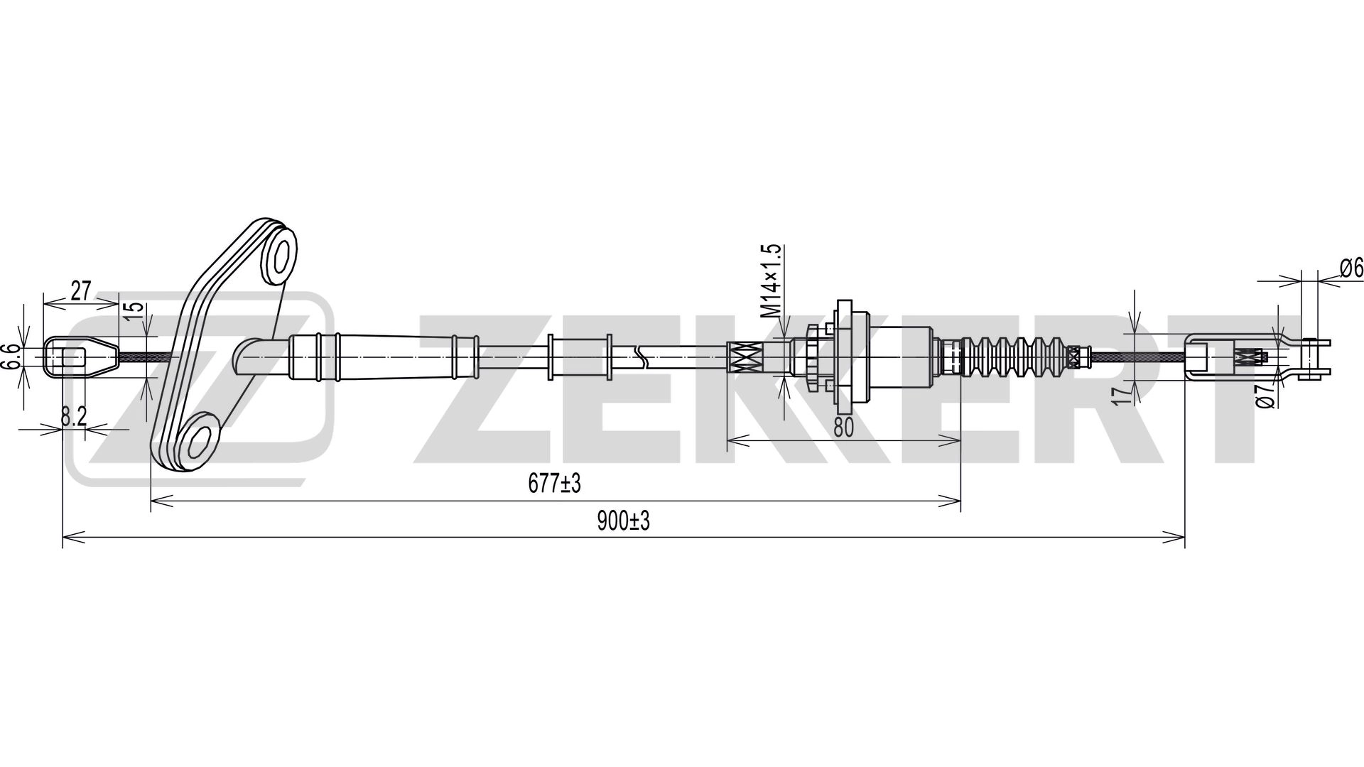 BZ-1091