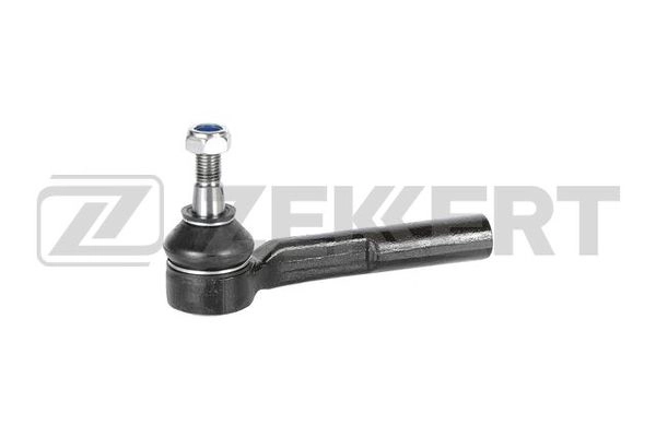 SN-2260