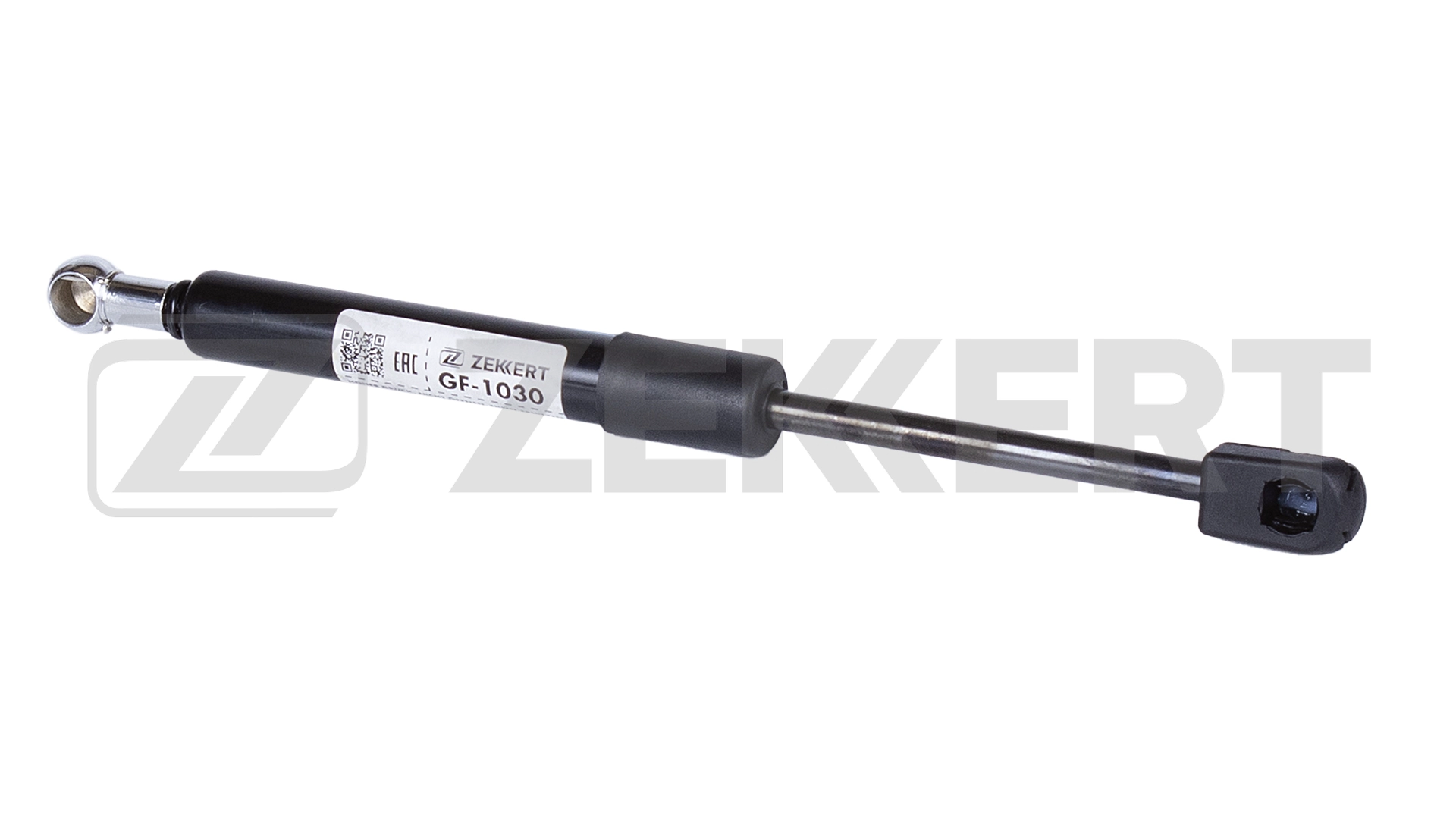 GF-1030