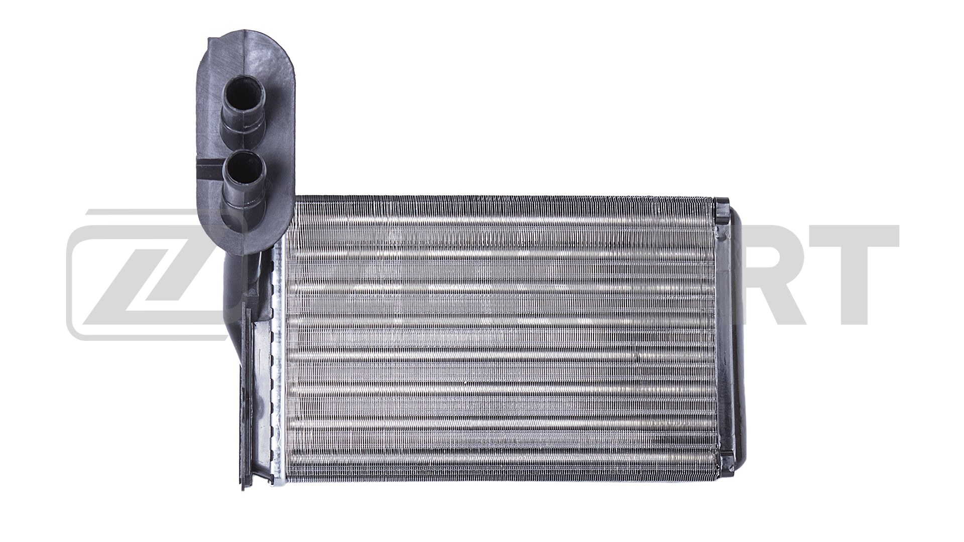 MK-5013