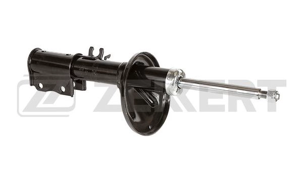 SG-4752