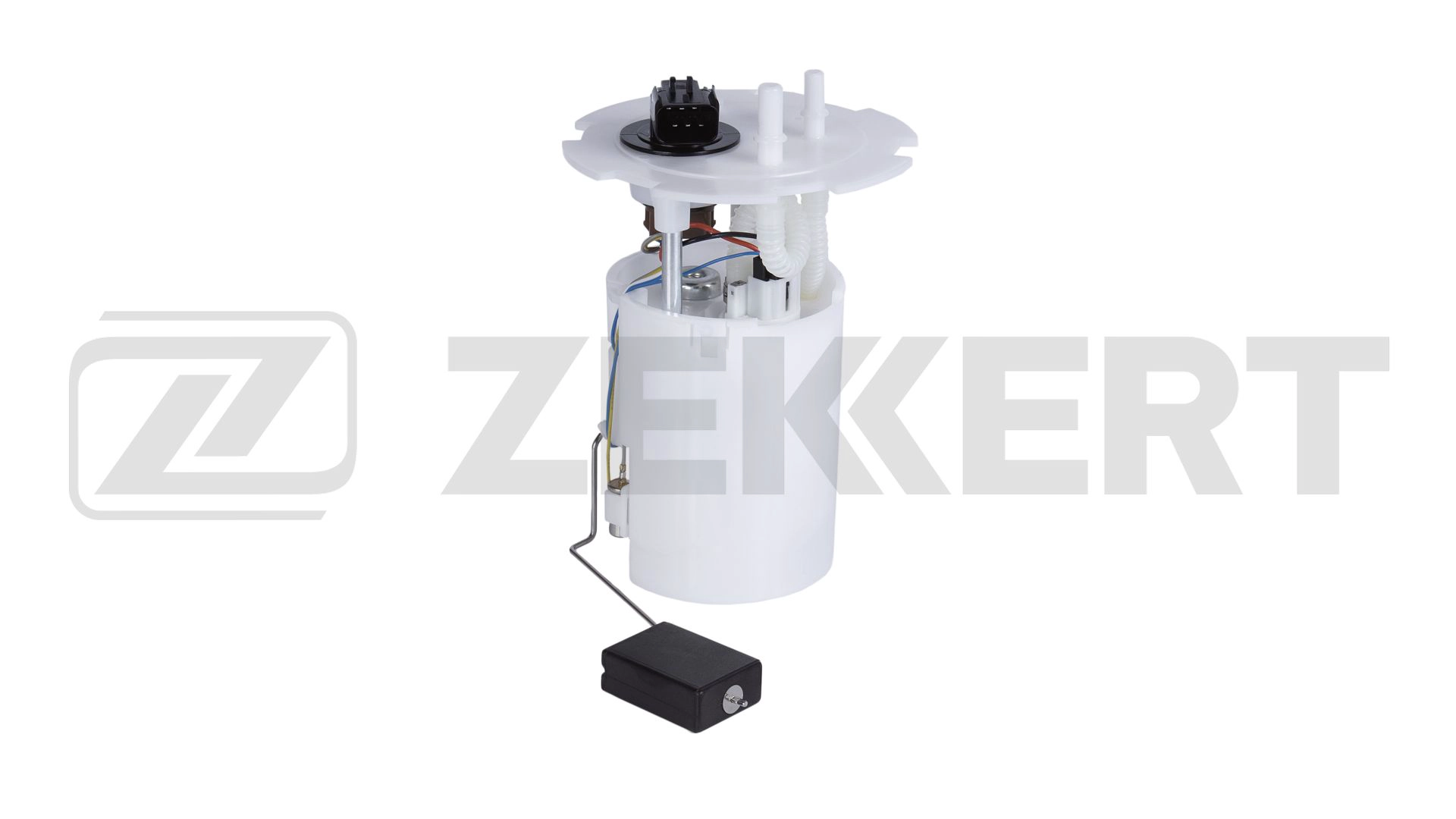 KP-3024