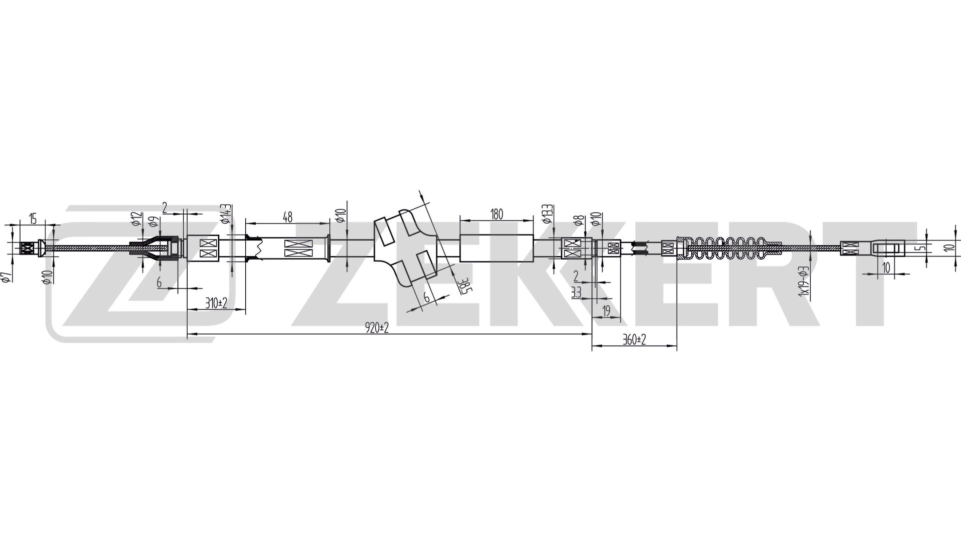 BZ-1213