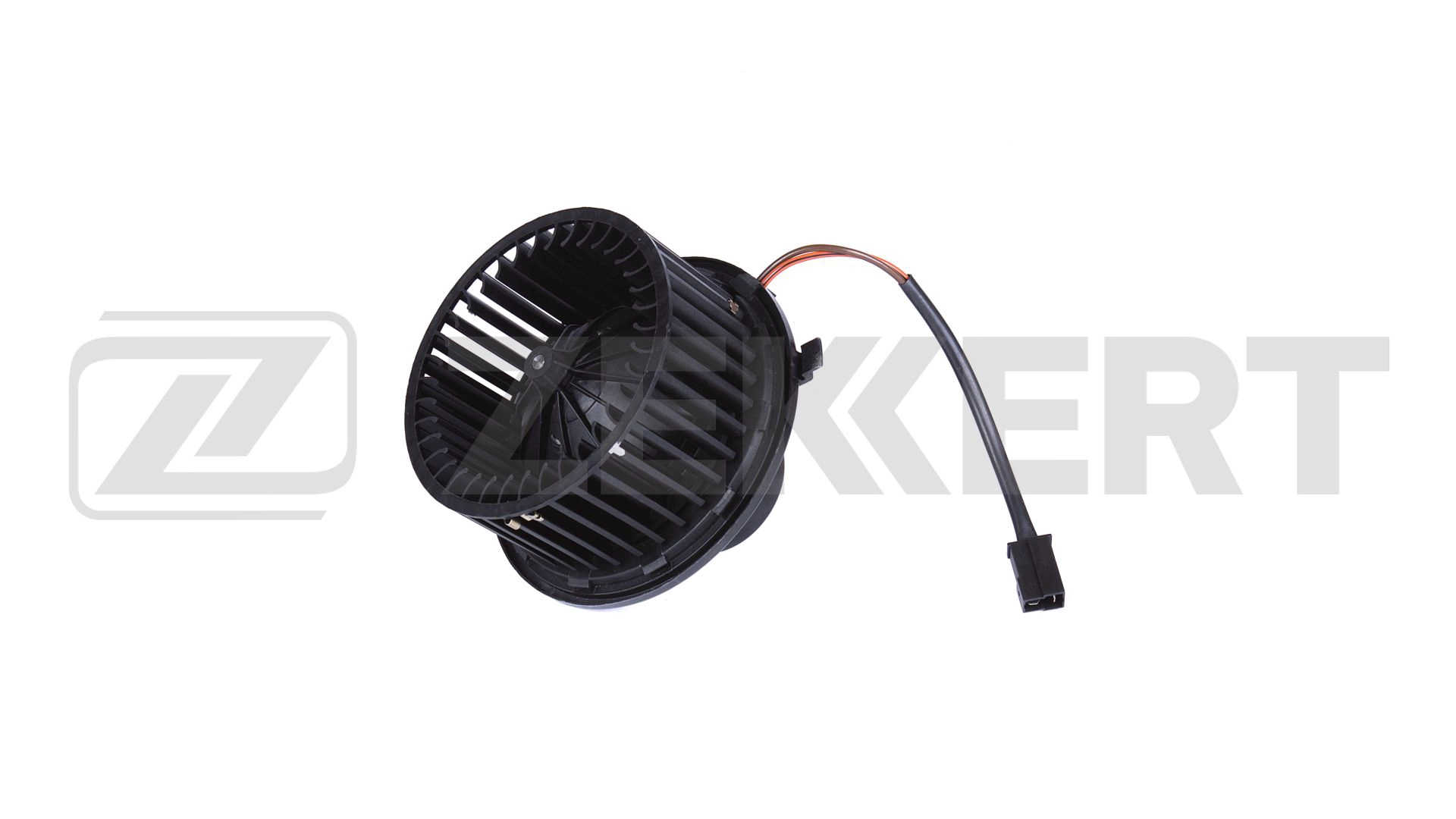 MK-7043