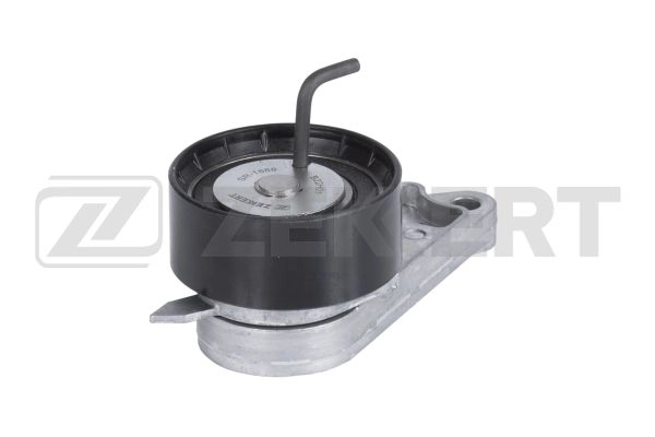 SR-1888