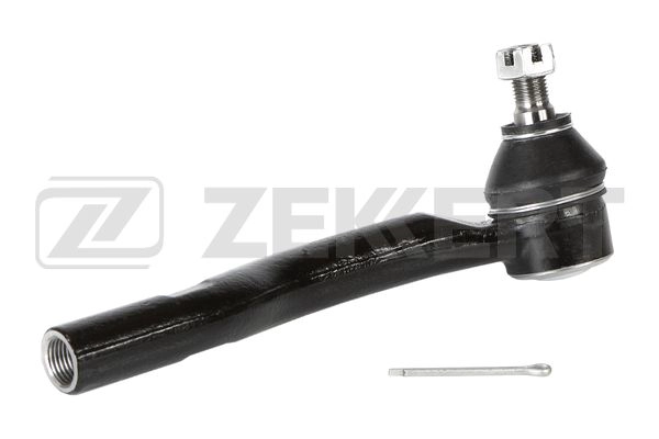 SN-2504