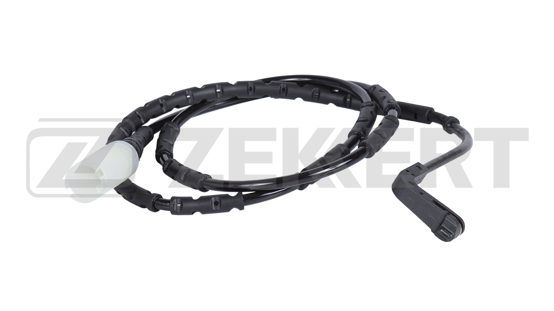 BS-8032