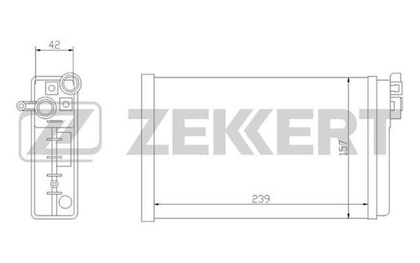 MK-5011