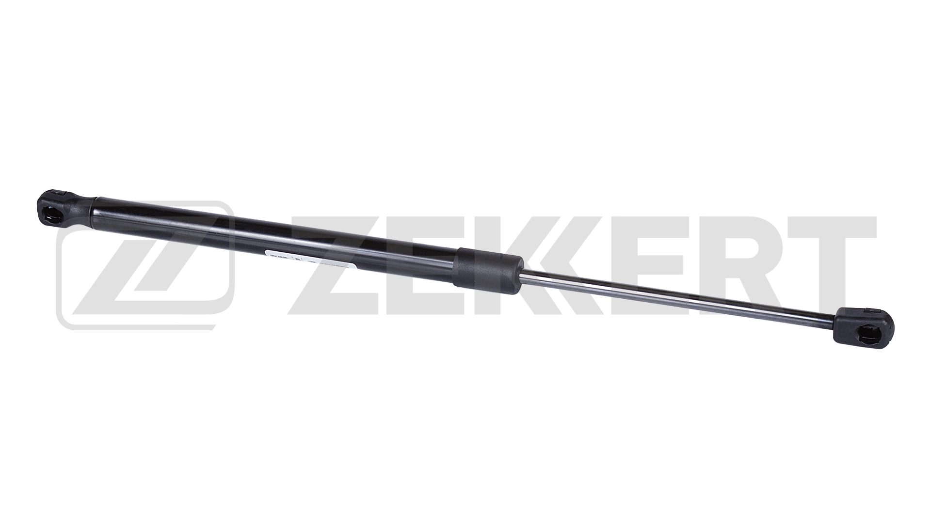 GF-1712