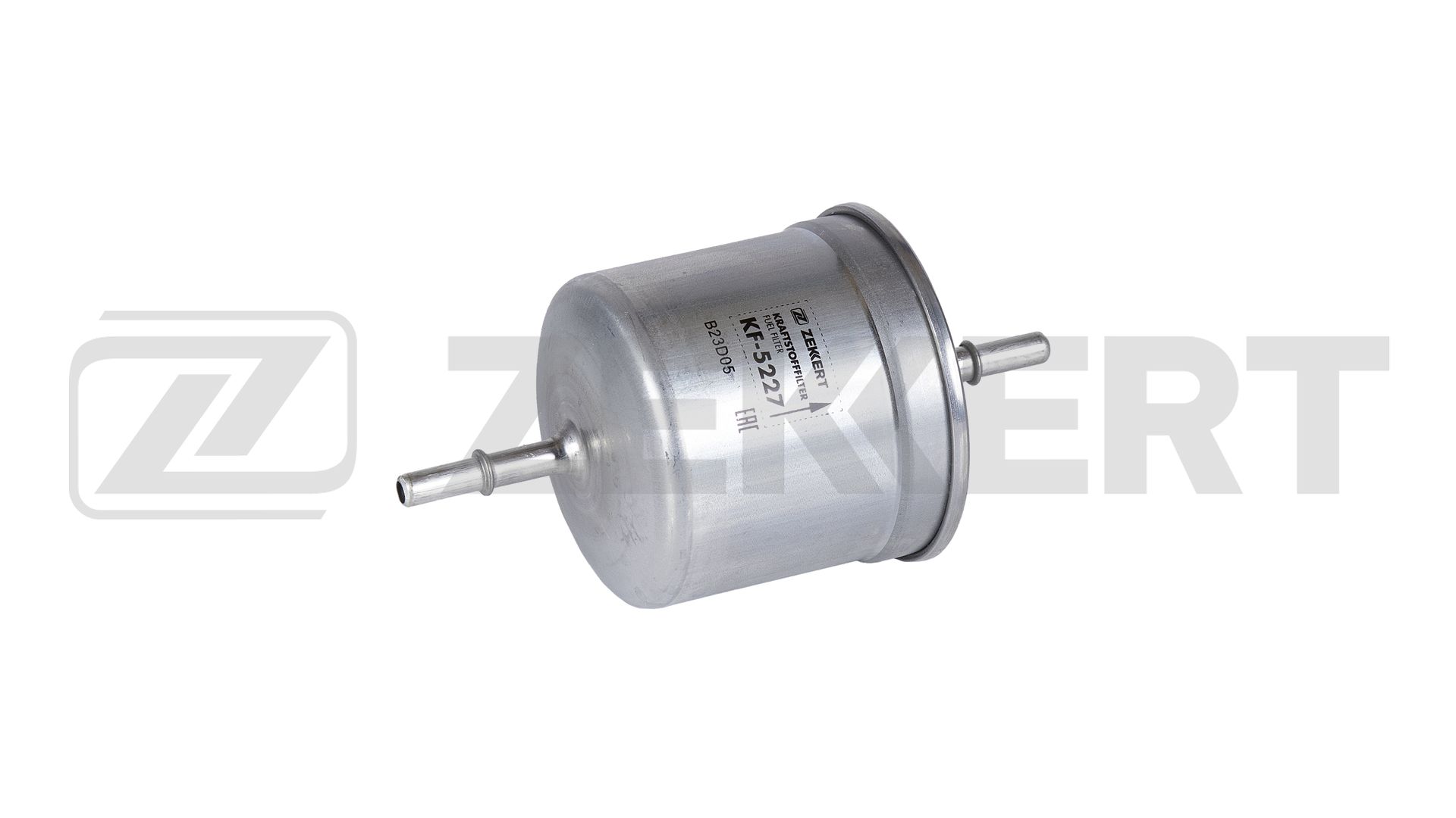 KF-5227