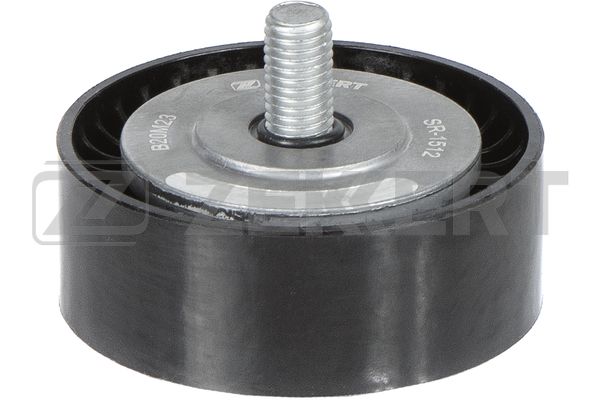 SR-1512