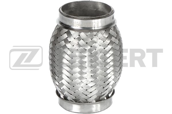 FR-4594