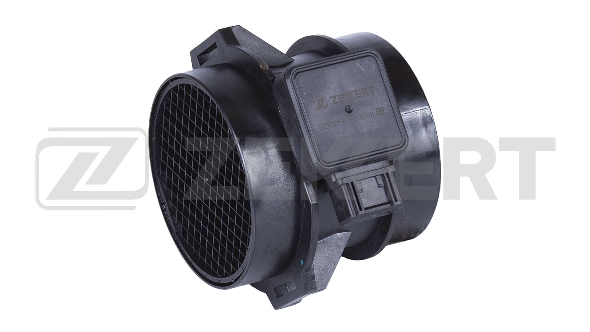 SE-1018