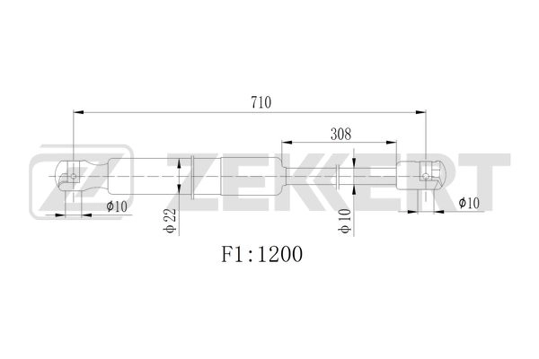 GF-2526