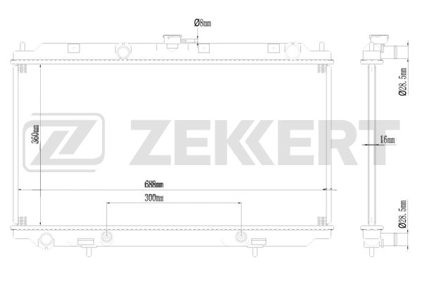MK-1126